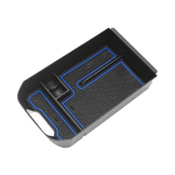 Kp: g^ RAV4 2019 2020 Z^[ R\[ A[Xg Xg[W {bNX gC I[KiCU[ A`-Xbv }bg u[ AL-OO-4279 AL