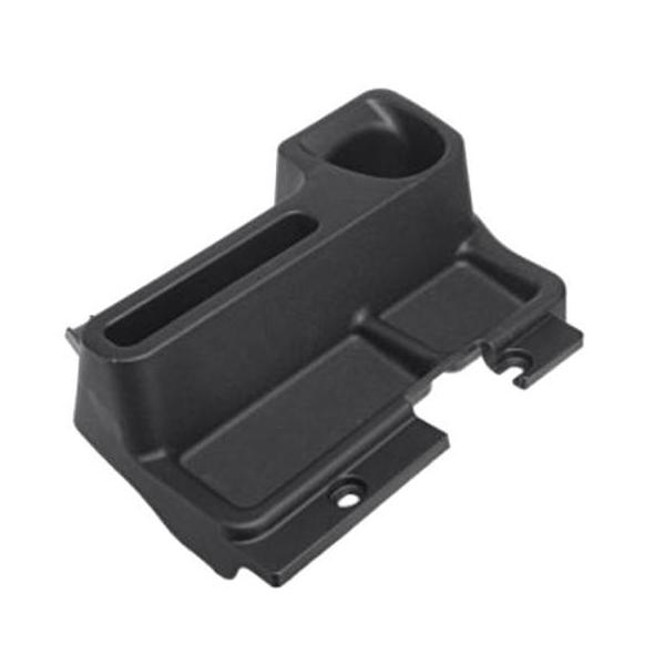 Z^[ R\[ A[Xg Xg[W {bNX gC Kp: g^ hN[U[ FJ70 FJ76 FJ77 FJ78 FJ79 LC76 LC77 ubN AL-OO-4284 AL