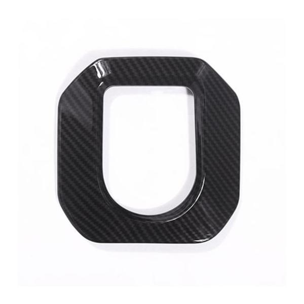 MA Vtg t[ Jo[ g J[{t@Co[ Kp: h [o[/ROVER W [o[/ROVER CH[N 2012-2017 S[h AL-OO-4305 AL