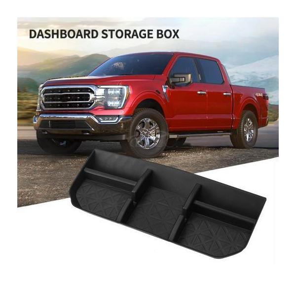 _bV{[h Xg[W {bNX Kp: tH[h/FORD F150 F-150 2021 @\ ~ db Xg[W {bNX CeA ubN AL-OO-4323 AL