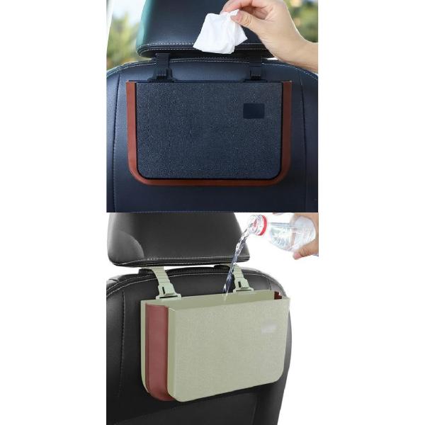 ݂艺 S~ ܂肽 |[^u h  obO I[KiCU[ z_[ Xg[W |Pbg Rei ubNEx[W AL-OO-4345 AL