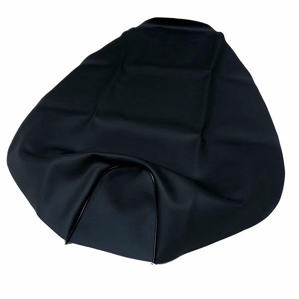 �A���o/ALBA ���Y�V�[�g�J�o�[ �� ���փ^�C�v HCH1227-C10B76 �z���_ EG-9 90cc 2��