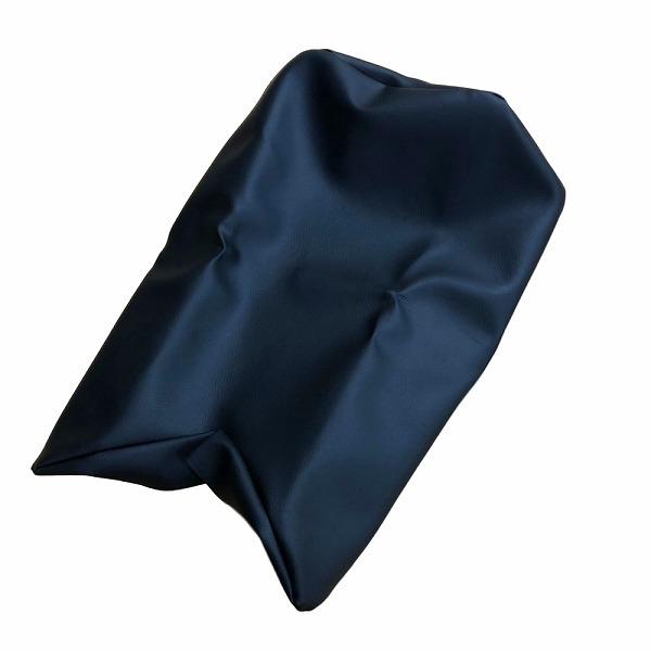 �A���o/ALBA ���Y�V�[�g�J�o�[ �� ���փ^�C�v �t�����g�� SCH5558-C10 �X�Y�L GSX-S1000/F GT79 1000cc 2015�N�`2016�N 2��