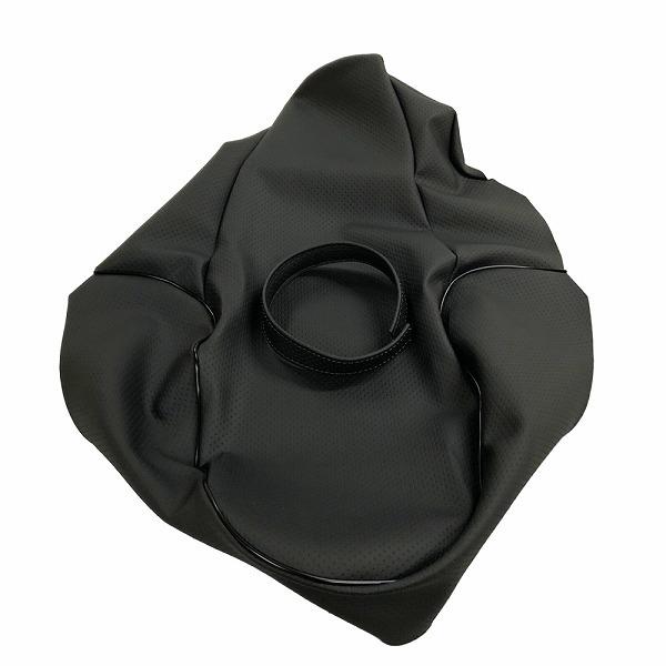 �A���o/ALBA ���Y�V�[�g�J�o�[ �G���{�X�� ���փ^�C�v KCH5586-C420 �J���T�L Z900RS 2BL-ZR900C 900cc 2018�N�`2020�N 2��