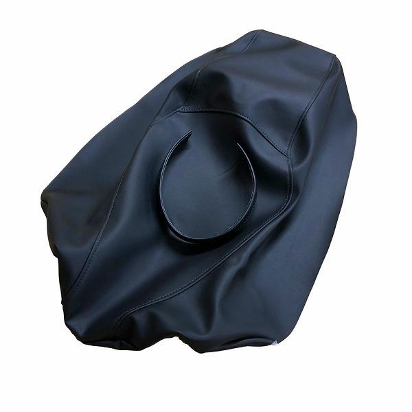 �A���o/ALBA ���Y�V�[�g�J�o�[ �� ���փ^�C�v �㕔2�����d�l KCH5588-C10S0 �J���T�L Z900RS �J�t�F���[�T�[ 900cc 2��