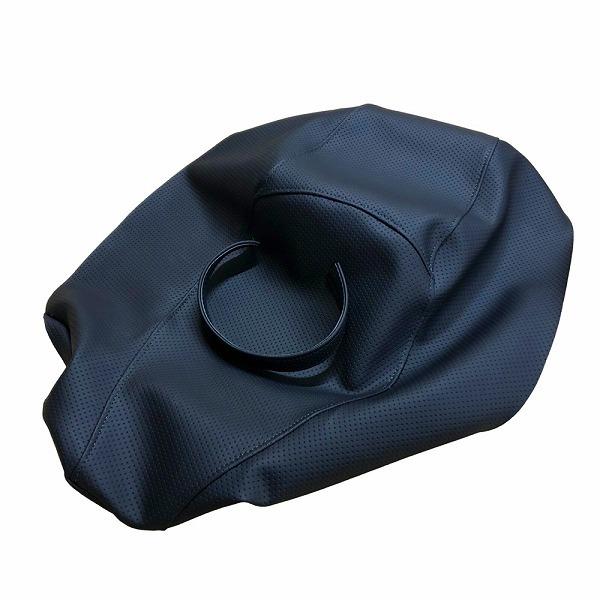 �A���o/ALBA ���Y�V�[�g�J�o�[ �G���{�X�� ���փ^�C�v �㕔2�����d�l KCH5588-C420S0 �J���T�L Z900RS �J�t�F���[�T�[ 900cc 2��