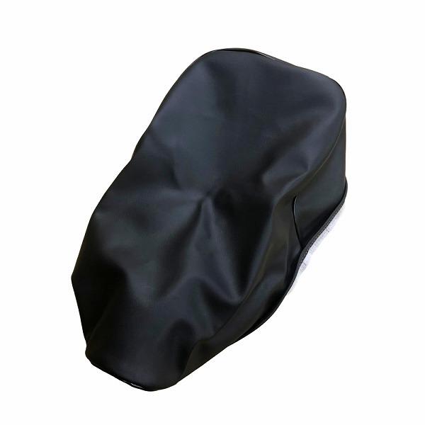 �A���o/ALBA ���Y�V�[�g�J�o�[ �� ���փ^�C�v SCH3094-C10 �X�Y�L �n�X���[ TS50 ��� ��� 50cc 1980�N�`1982�N 2��