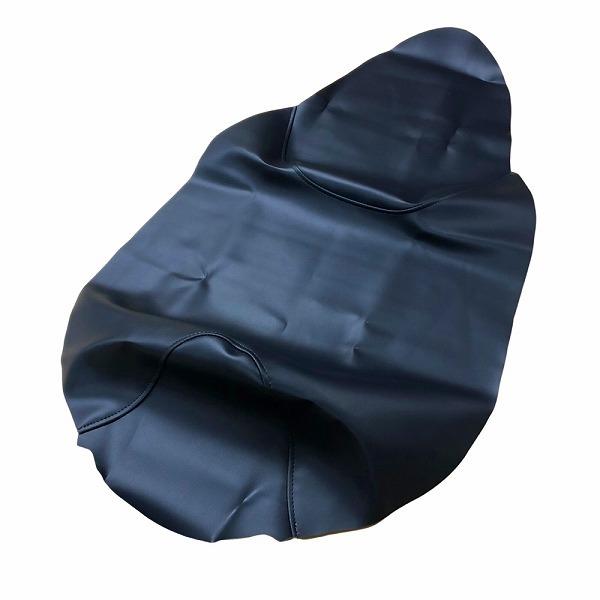 �A���o/ALBA ���Y�V�[�g�J�o�[ �� ���փ^�C�v YCH5707-C10 ���}�n NVX125/155 125/155cc 2017�N�`2020�N 2��