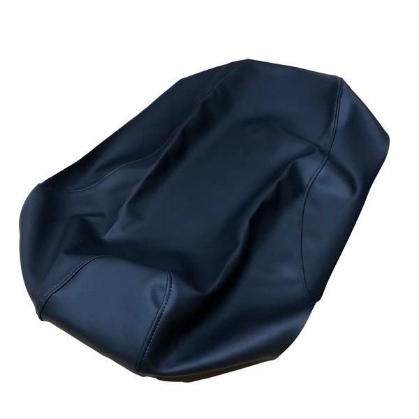 �A���o/ALBA ���Y�V�[�g�J�o�[ �� ���փ^�C�v HCH5624-C10S0 �z���_ ���[�h110 JF19 110cc 2��