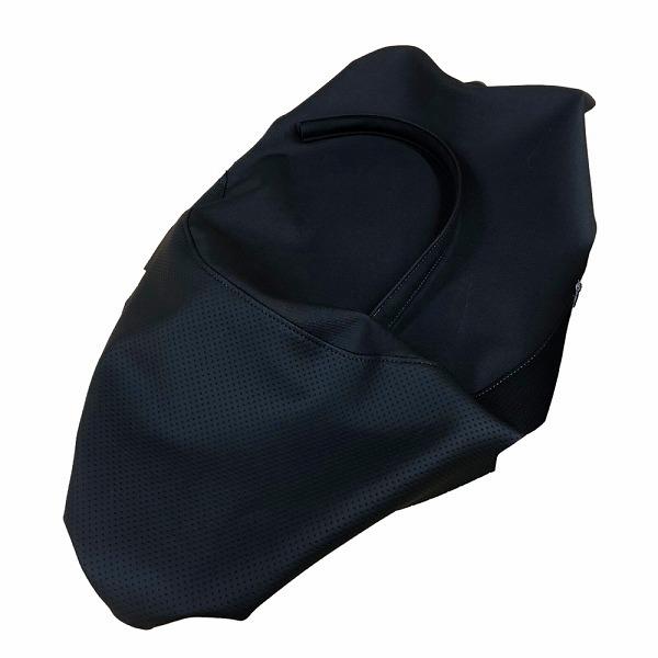 �A���o/ALBA ���Y�V�[�g�J�o�[ �X�x���[�k��/�G���{�X���c�[�g�� ���փ^�C�v SCH5595-C640C80 �X�Y�L SV650 2BL-VP55B 650cc 2016�N�`2021�N 2��