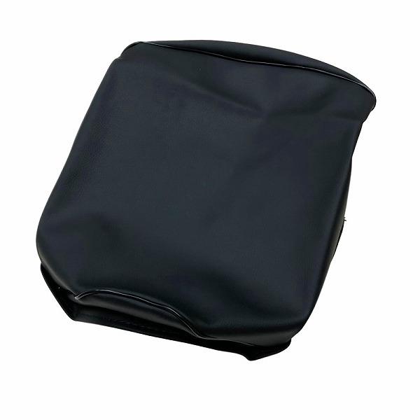 �A���o/ALBA ���Y�V�[�g�J�o�[ �� ���փ^�C�v HCH1176-C10 �z���_ �X���J�u MD90 90cc 2��