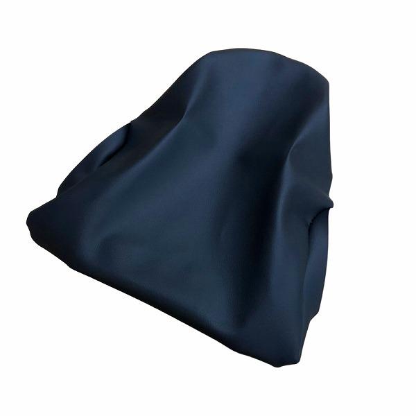 �A���o/ALBA ���Y�V�[�g�J�o�[ �� ���փ^�C�v ���A�� YCH5699-C10 ���}�n YZF-R25 G401E 250/300cc 2��