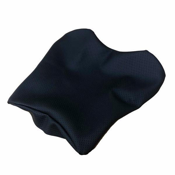 �A���o/ALBA ���Y�V�[�g�J�o�[ ���G���{�X ���փ^�C�v �t�����g�� YCH5695-C80 ���}�n YZF-R1/R1M RN497 1000cc 2017�N�`2018�N 2��