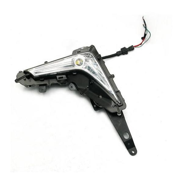 Cg VXe A op[ Cg tHO Cg Kp: NTX LX570 _CNg LX570 AL-OO-4374 AL