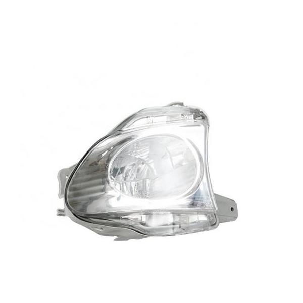 I[g Cg VXe h tHOv Kp: NTX ES350 _CNg NTX ES350 AL-OO-4375 AL