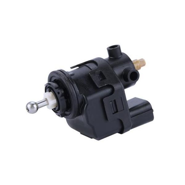 �w�b�h���C�g ���x�����O ���[�^�[ 12V �w�b�h���C�g ���x�� �����W �A�W���X�^�[ ���[�^�[ �K�p: �z���_ ������ �p�[�c �z���_ AL-OO-4388 AL