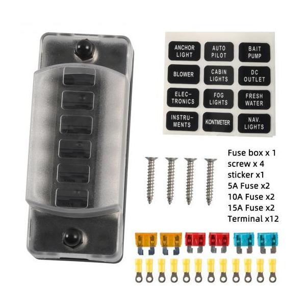 vX`bN Jo[ 6EFC 12EFC uCh q[Y ubN 12V 32V q[Y {bNX z_[ M5 X^bh LED A5626 AL-OO-4488 AL