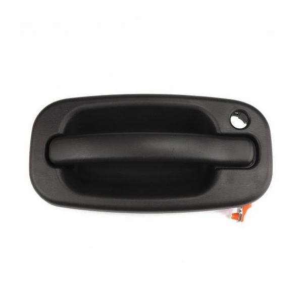 15034985FL 15034986FR 15721571/15107655 15721572/15107656 �A�E�^�[ �h�A �n���h�� �L�b�g �t�����g ���`�o�b�N �E AL-OO-4537 AL