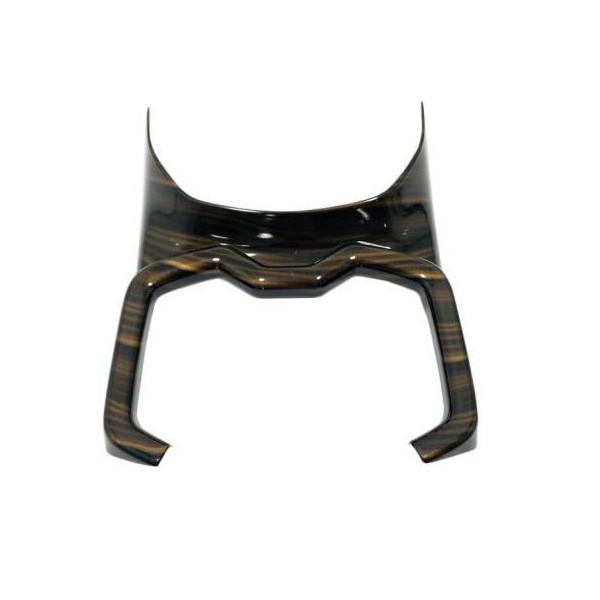 EChE tg XCb` {^ pl XCb` Kp: g^ RAV4 2019 2020 CTCh hA [fBO g ؖڒ ^Cv007 AL-OO-4559 AL