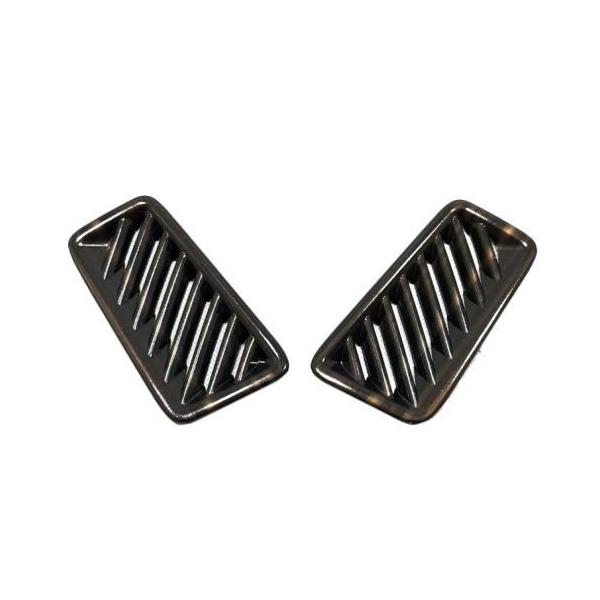 EChE tg XCb` {^ pl XCb` Kp: g^ RAV4 2019 2020 CTCh hA [fBO g ؖڒ ^Cv008 AL-OO-4559 AL