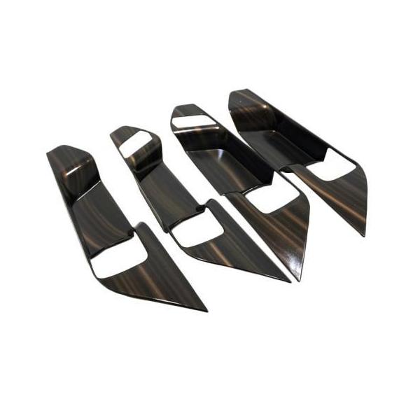 EChE tg XCb` {^ pl XCb` Kp: g^ RAV4 2019 2020 CTCh hA [fBO g ؖڒ ^Cv005 AL-OO-4559 AL