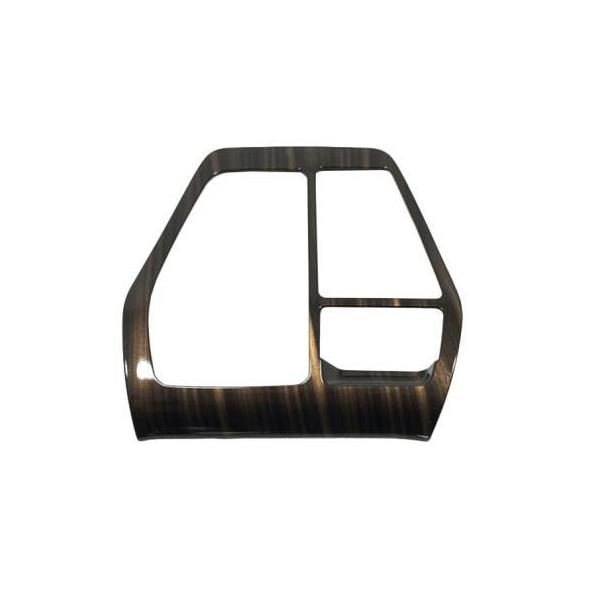 EChE tg XCb` {^ pl XCb` Kp: g^ RAV4 2019 2020 CTCh hA [fBO g ؖڒ ^Cv006 AL-OO-4559 AL