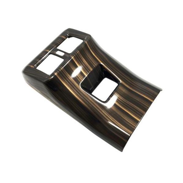 EChE tg XCb` {^ pl XCb` Kp: g^ RAV4 2019 2020 CTCh hA [fBO g ؖڒ ^Cv003 AL-OO-4559 AL