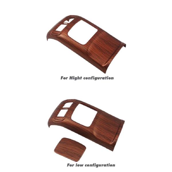 CeA ؖڒ XeAO zC[ Jo[ g  XpR[ Kp: z_ CRV CR-V 2017 2018 2019 2020 ^Cv015E^Cv020 AL-OO-4563 AL