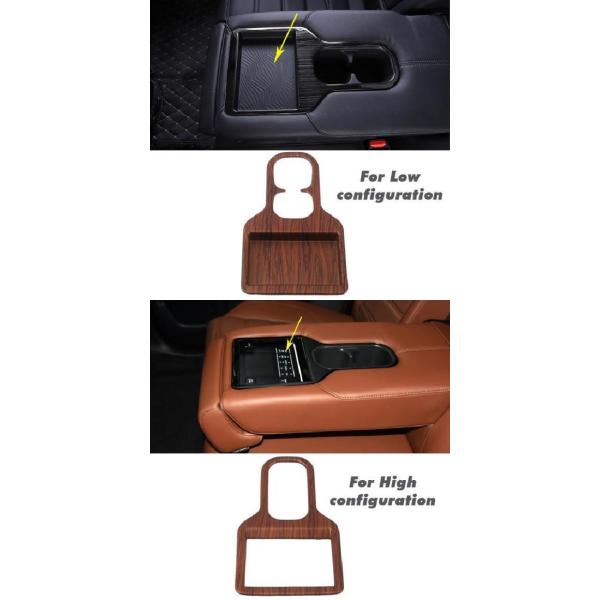 CeA ؖڒ XeAO zC[ Jo[ g  XpR[ Kp: z_ CRV CR-V 2017 2018 2019 2020 ^Cv016E^Cv017 AL-OO-4563 AL