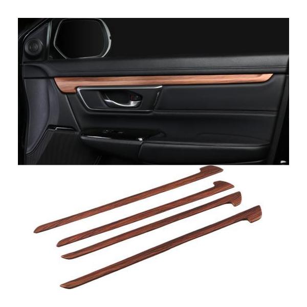 CeA ؖڒ tg Jbvz_[ g Jo[ t[ Kp: z_ CRV CR-V 2017 2018 2019 2020 ANZT[ ^Cv008 AL-OO-4564 AL