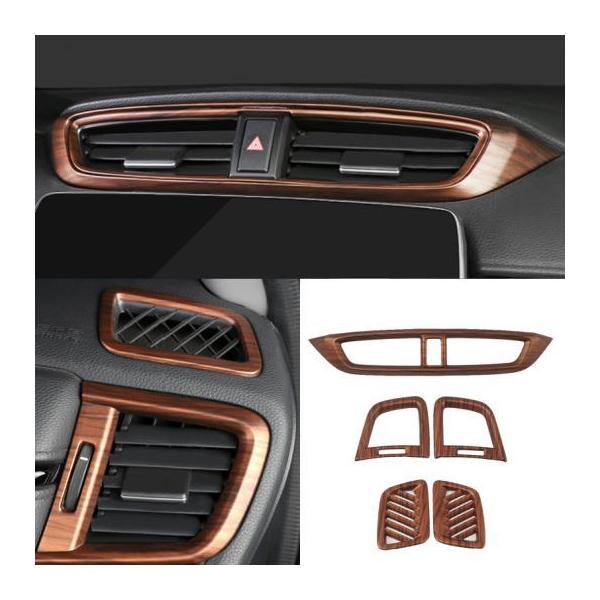 CeA ؖڒ tg Jbvz_[ g Jo[ t[ Kp: z_ CRV CR-V 2017 2018 2019 2020 ANZT[ ^Cv003 AL-OO-4564 AL