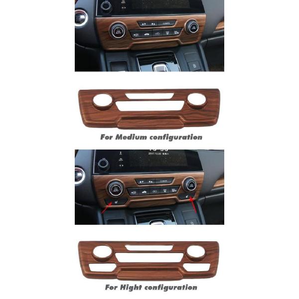 CeA ؖڒ tg Jbvz_[ g Jo[ t[ Kp: z_ CRV CR-V 2017 2018 2019 2020 ^Cv014E^Cv019 AL-OO-4564 AL