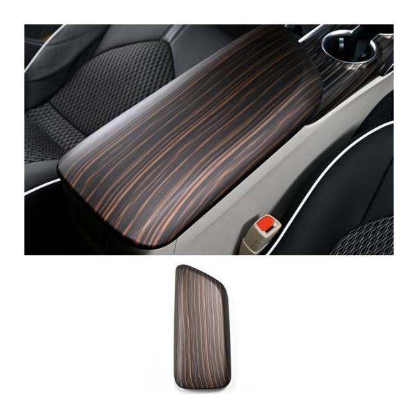 EChE [^[ hA nh A[Xg Jo[ XebJ[ Kp: g^ J 2018 2019 2020 CeA ؖڒ  ^Cv008 AL-OO-4566 AL