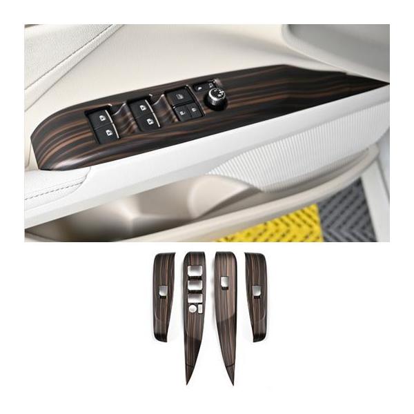 EChE [^[ hA nh A[Xg Jo[ XebJ[ Kp: g^ J 2018 2019 2020 CeA ؖڒ  ^Cv007 AL-OO-4566 AL