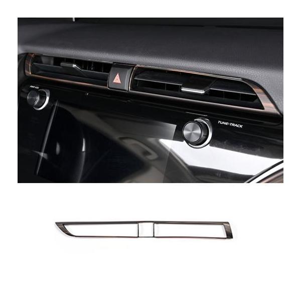 EChE [^[ hA nh A[Xg Jo[ XebJ[ Kp: g^ J 2018 2019 2020 CeA ؖڒ  ^Cv014 AL-OO-4566 AL