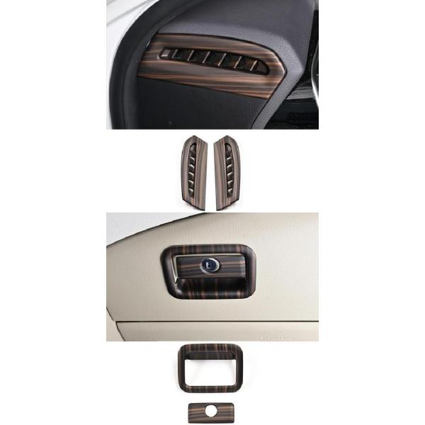 EChE [^[ hA nh A[Xg Jo[ XebJ[ Kp: g^ J 2018 2019 2020 CeA ^Cv005E^Cv013 AL-OO-4566 AL