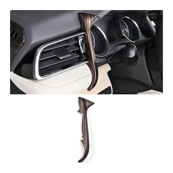 EChE [^[ hA nh A[Xg Jo[ XebJ[ Kp: g^ J 2018 2019 2020 CeA ؖڒ  ^Cv012 AL-OO-4566 AL