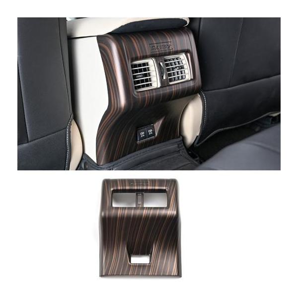 EChE [^[ hA nh A[Xg Jo[ XebJ[ Kp: g^ J 2018 2019 2020 CeA ؖڒ  ^Cv011 AL-OO-4566 AL