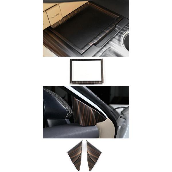 EChE [^[ hA nh A[Xg Jo[ XebJ[ Kp: g^ J 2018 2019 2020 CeA ^Cv018E^Cv019 AL-OO-4566 AL