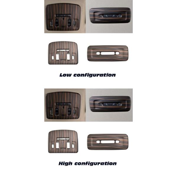 EChE [^[ hA nh A[Xg Jo[ XebJ[ Kp: g^ J 2018 2019 2020 CeA ^Cv015E^Cv016 AL-OO-4566 AL