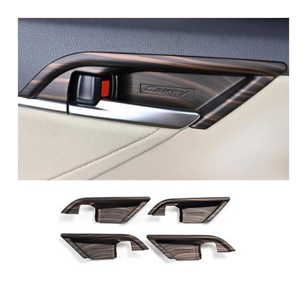 EChE [^[ hA nh A[Xg Jo[ XebJ[ Kp: g^ J 2018 2019 2020 CeA ؖڒ  ^Cv006 AL-OO-4566 AL