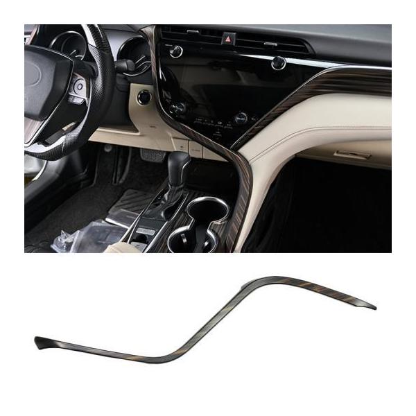 EChE [^[ hA nh A[Xg Jo[ XebJ[ Kp: g^ J 2018 2019 2020 CeA ؖڒ  ^Cv004 AL-OO-4566 AL