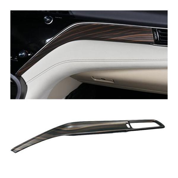 EChE [^[ hA nh A[Xg Jo[ XebJ[ Kp: g^ J 2018 2019 2020 CeA ؖڒ  ^Cv003 AL-OO-4566 AL