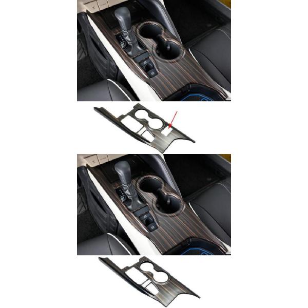 ؍  Kp: g^ J 2018 2019 2020 Z^[ R\[ V[g A[Xg {bNX Jo[ Zg ^Cv009E^Cv010 AL-OO-4568 AL