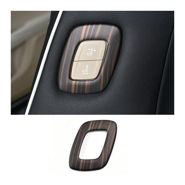 ؍  Kp: g^ J 2018 2019 2020 Z^[ R\[ V[g A[Xg {bNX Jo[ Zg A[ Xg ^Cv020 AL-OO-4568 AL