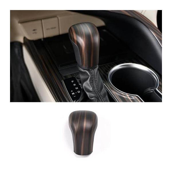 ؍  Kp: g^ J 2018 2019 2020 Z^[ R\[ V[g A[Xg {bNX Jo[ Zg A[ Xg ^Cv002 AL-OO-4568 AL