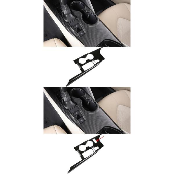 CeA ANZT[ Kp: g^ J 2018 2019 MA Vtg wbh mu XebJ[ ʋC g KX ^Cv001E^Cv002 AL-OO-4570 AL