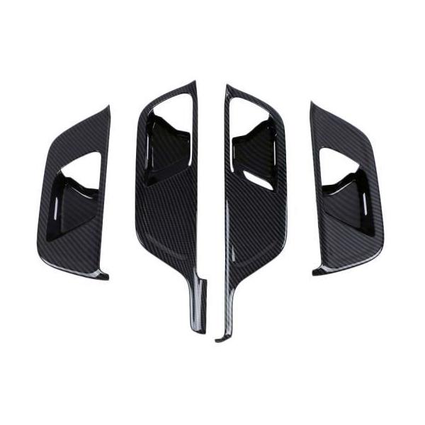 Kp: ZfX xc B NX W247 GLB X247 ABS J[{ t@Co[ Ci[ hA {E veN^[ t[ Jo[ ^Cv002 AL-OO-4583 AL