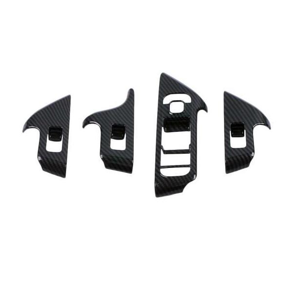 Kp: ZfX xc B NX W247 GLB X247 ABS J[{ t@Co[ Ci[ hA {E veN^[ t[ Jo[ ^Cv003 AL-OO-4583 AL