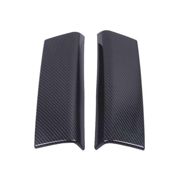 Kp: ZfX xc B NX W247 GLB X247 ABS J[{ t@Co[ Ci[ hA {E veN^[ t[ Jo[ ^Cv004 AL-OO-4583 AL